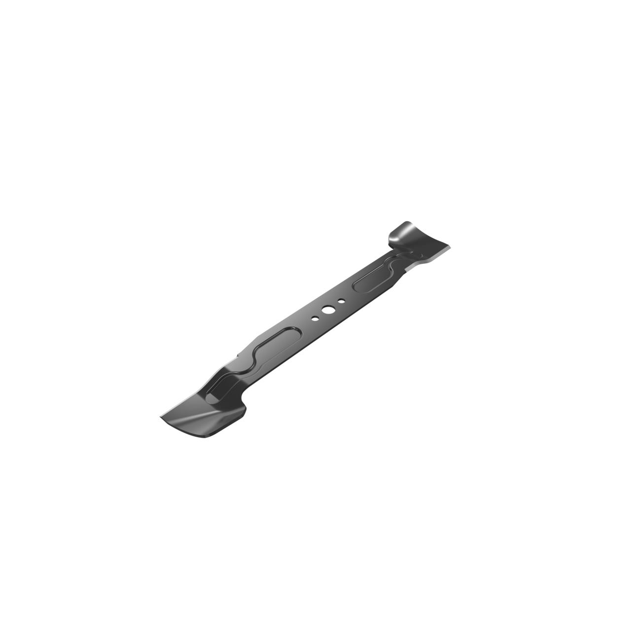 Messer AB1901