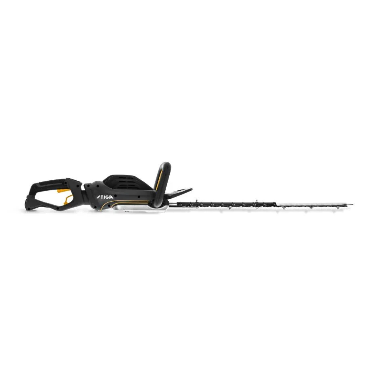 Akku-Heckenschere HT 900e Kit - inkl. Akku und Ladegerät