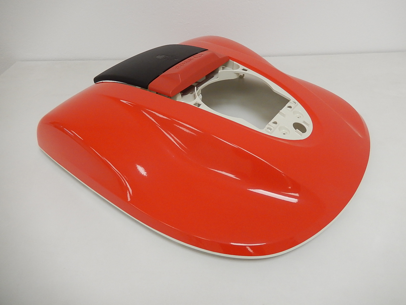 Miimo_Haube-001586511e0b0446